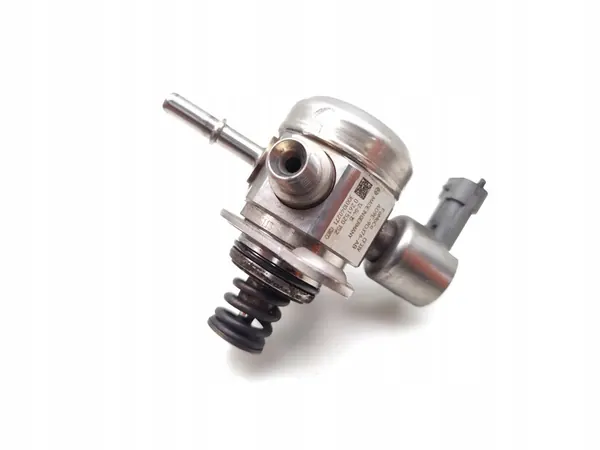 Bomba de combustible de alta presión Ford Focus 2.0 ST AG9E-9D376-AB image 6