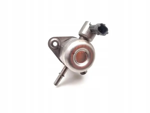 Bomba de combustible de alta presión Ford Focus 2.0 ST AG9E-9D376-AB image 9