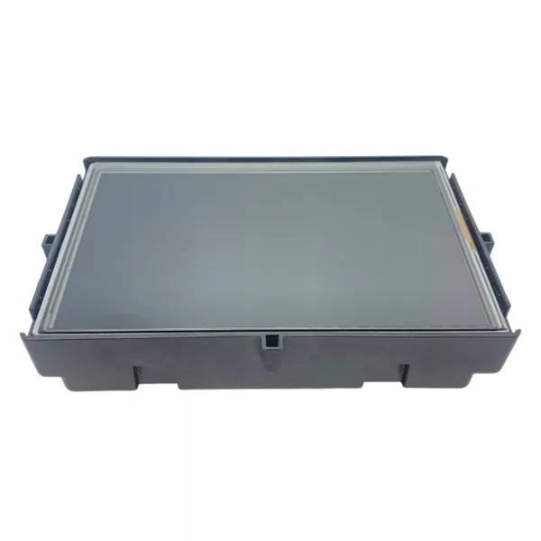 Écran de navigation OEM 259151210R pour Renault Trafic image 4