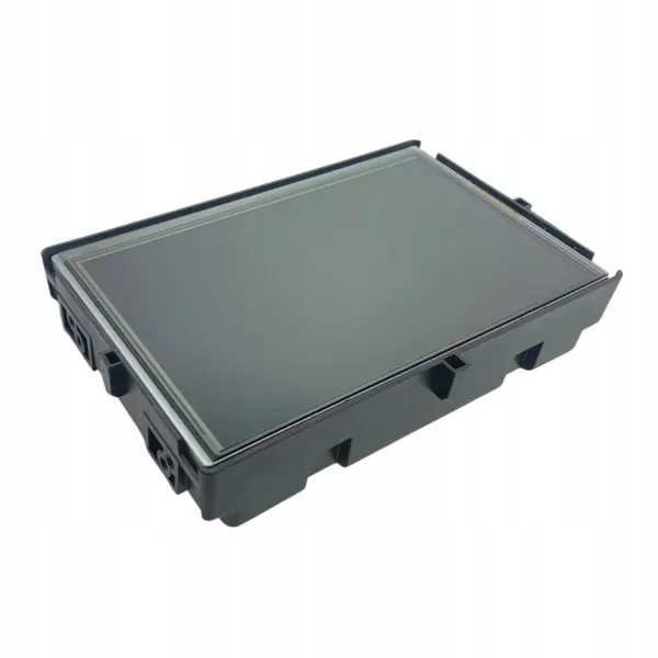 Écran de navigation OEM 259151210R pour Renault Trafic image 6