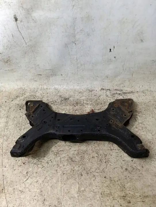 Kia Ceed II HB 12-18 1.6 GDI Kelkkakehto OEM FLS15150 image 3