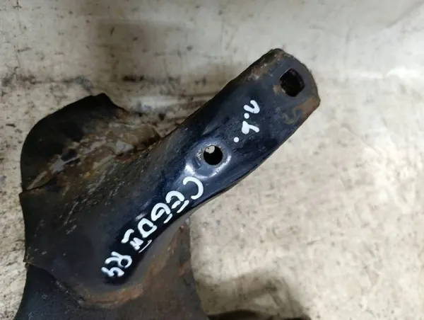 Kia Ceed II HB 12-18 1.6 GDI Kelkkakehto OEM FLS15150 image 4