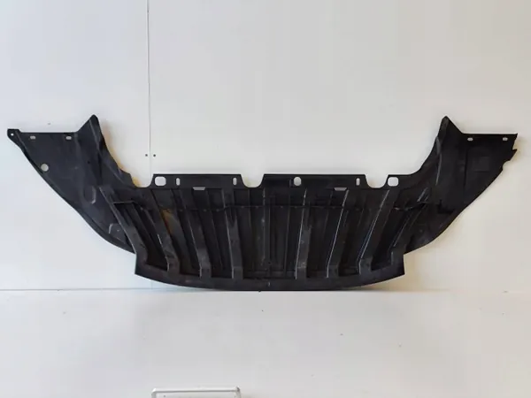 Voorbumperkap Ford C-Max MK2 OEM AM51-A8B384-A image 3