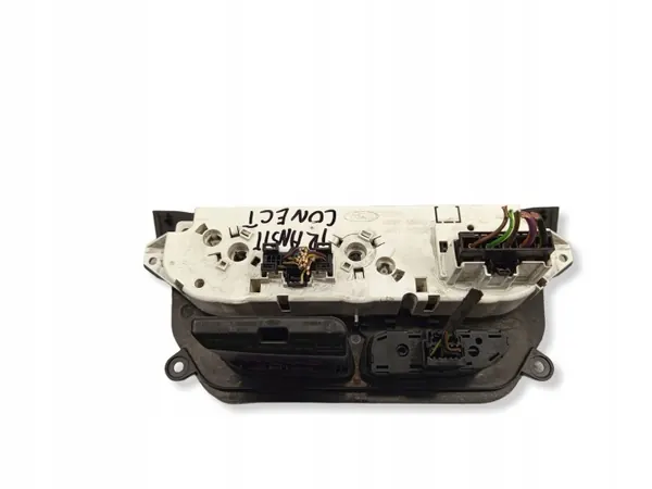 Ilmastointipuhalluspaneeli Ford Transit ORS43180 - Käytetty image 7