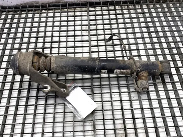 Rechter Achter Schokdemper OEM P31451280 Volvo S90 II image 2