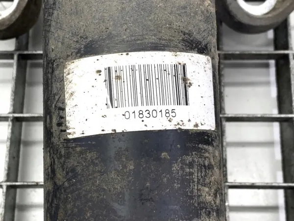 Rechter Achter Schokdemper OEM P31451280 Volvo S90 II image 5
