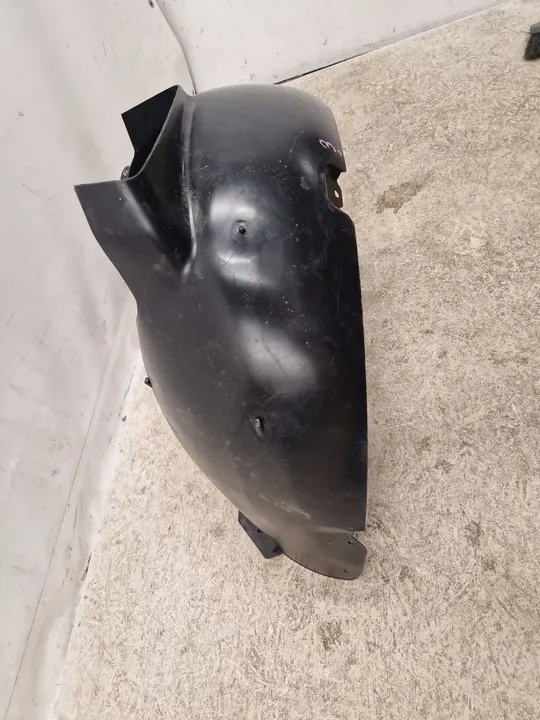 Volkswagen OE 2K5805912G wheel arch image 2