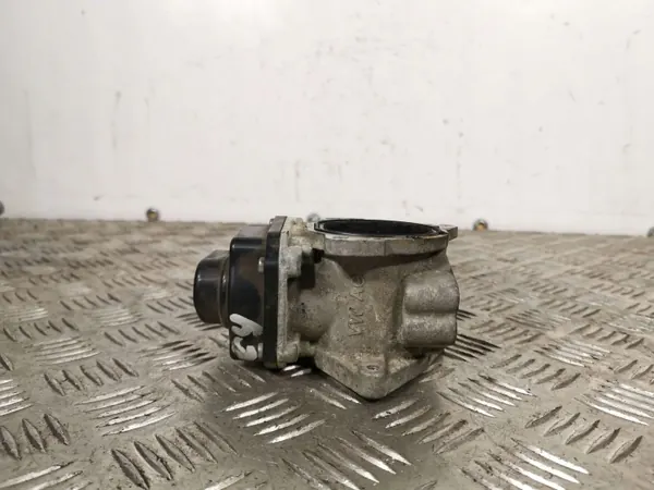 Dodge Journey EGR-ventil OEM 036131501 - Begagnad image 2