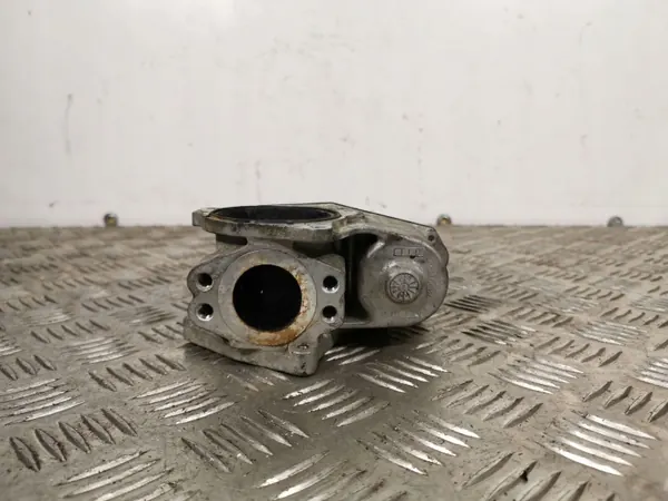 Dodge Journey EGR-ventil OEM 036131501 - Begagnad image 3