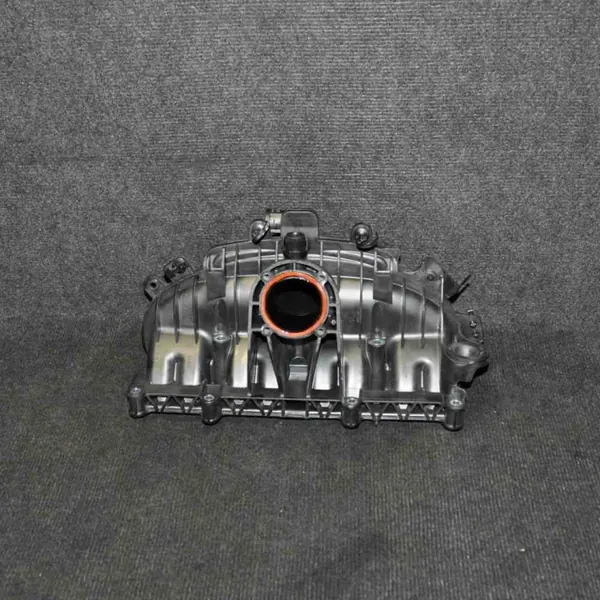Insugningsgrenrör Ford OE OEM 2152108 Fiesta VI image 2