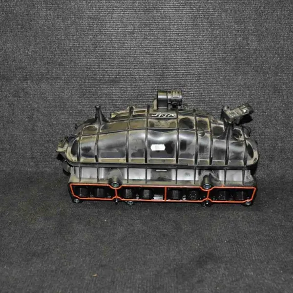 Insugningsgrenrör Ford OE OEM 2152108 Fiesta VI image 3