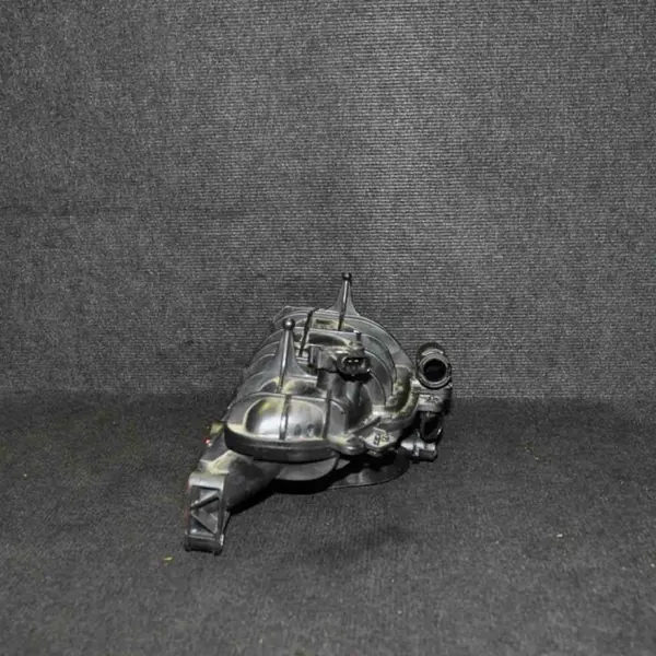 Insugningsgrenrör Ford OE OEM 2152108 Fiesta VI image 4