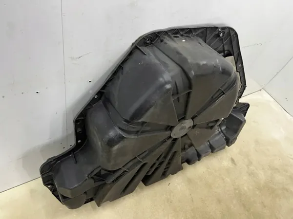 Suelo maletero OEM 8200299694 Renault Megane 2 Familiar image 8