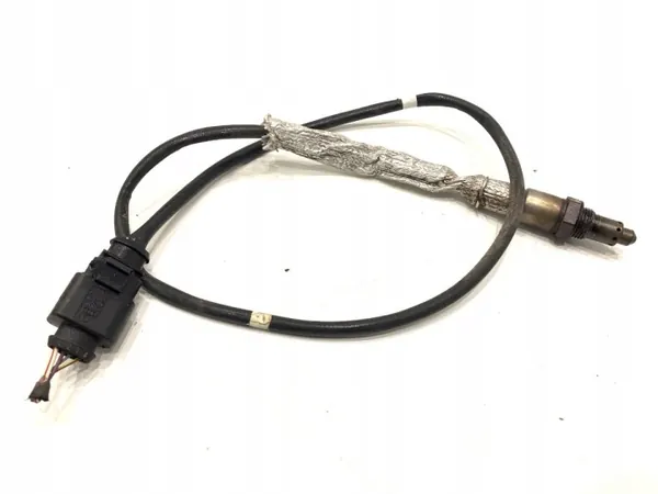 Lambda-anturi Taka OEM 04E906262JE Skoda Superb III image 2
