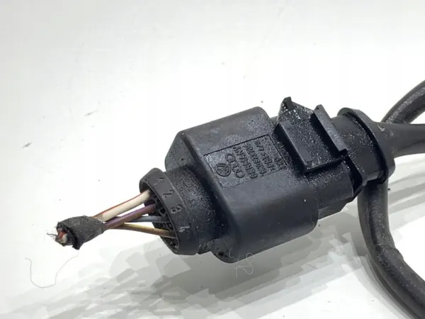 Lambda-anturi Taka OEM 04E906262JE Skoda Superb III image 3