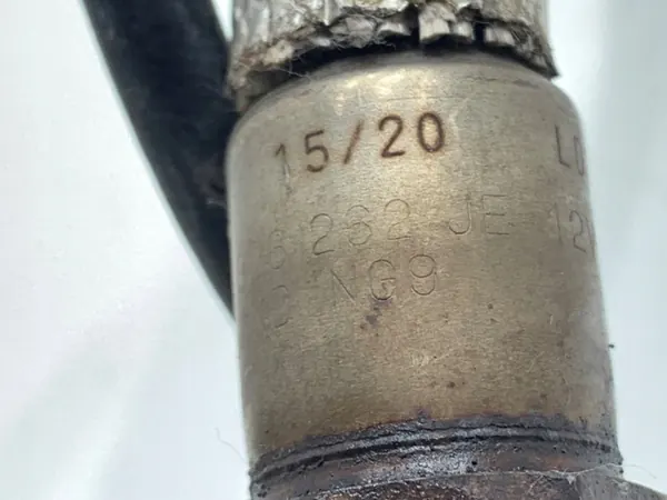 Lambda-anturi Taka OEM 04E906262JE Skoda Superb III image 5