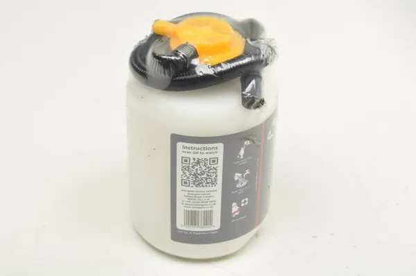 Kit de réparation roue Hyundai IX35 OEM 263397 image 3