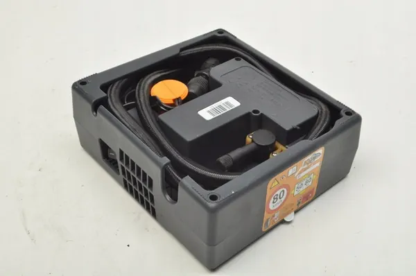 Kit de réparation roue Hyundai IX35 OEM 263397 image 5
