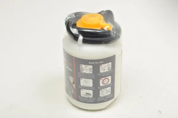 Kit de réparation roue Hyundai IX35 OEM 263397 image 6