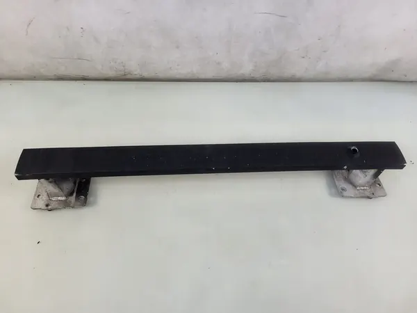 Etupuskuri Peugeot 307 Lift 05-08 OEM 7106 F1 image 5