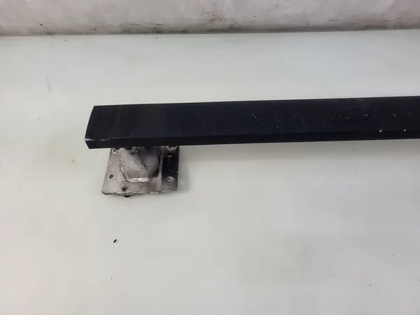 Etupuskuri Peugeot 307 Lift 05-08 OEM 7106 F1 image 6