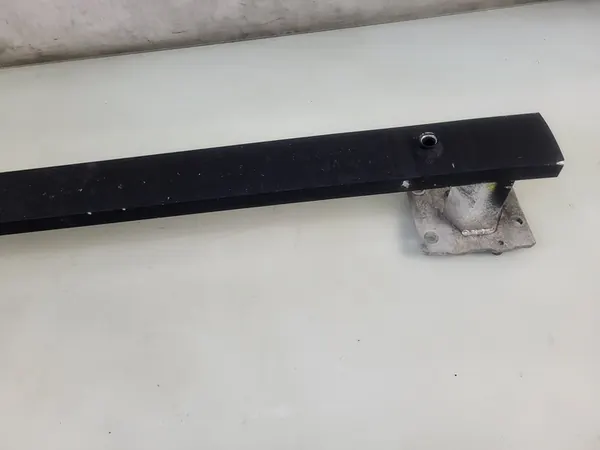 Etupuskuri Peugeot 307 Lift 05-08 OEM 7106 F1 image 7