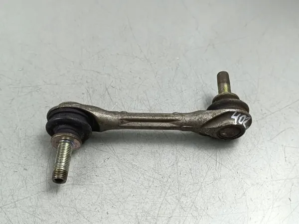 Enlace estabilizador trasero OEM FOB52327 para Honda CR-V image 2