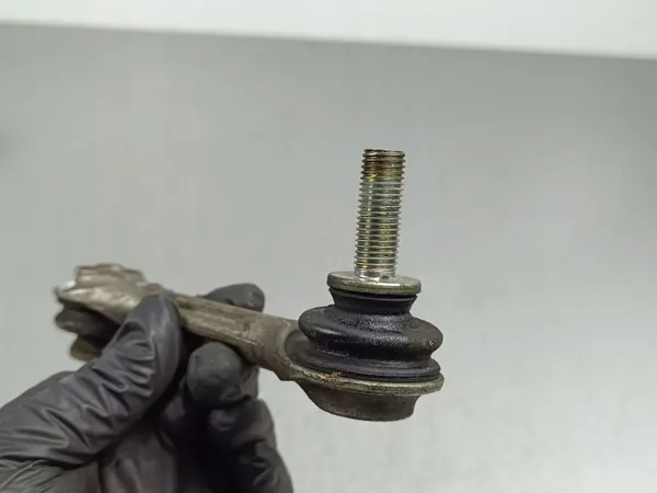 Enlace estabilizador trasero OEM FOB52327 para Honda CR-V image 3