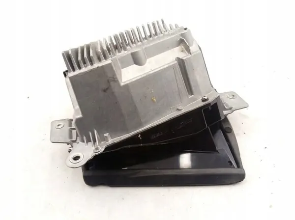 BMW HUD-display OEM 37687601 - Centrumscherm image 7