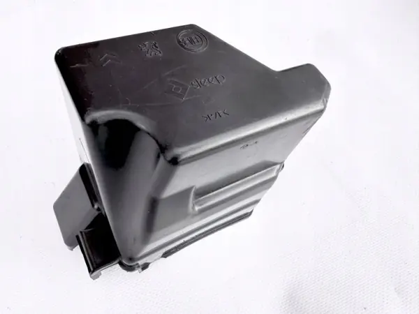 OEM 9811986380 Styrpumpstäck för Peugeot Expert image 2