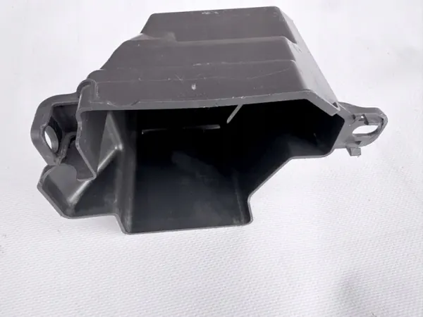 OEM 9811986380 Styrpumpstäck för Peugeot Expert image 3