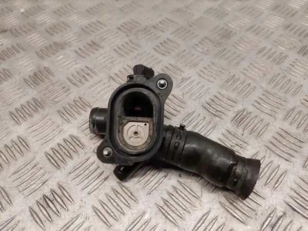 Termostaatti OEM 063515605 Chrysler Pacificalle image 2