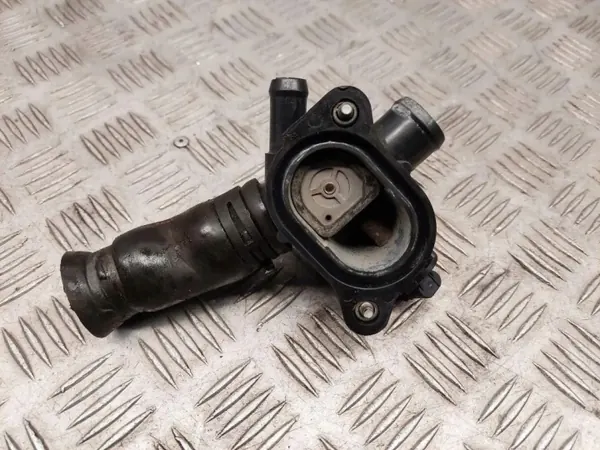 Termostaatti OEM 063515605 Chrysler Pacificalle image 3