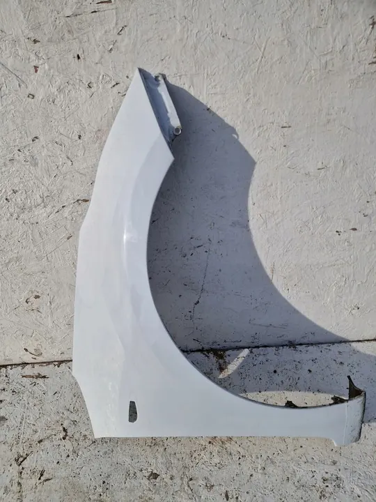 Kia OE 66321A2000 skärm image 2