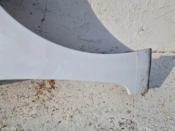 Kia OE 66321A2000 skärm image 3