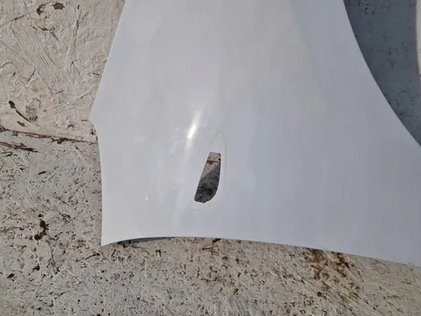 Kia OE 66321A2000 skärm image 4