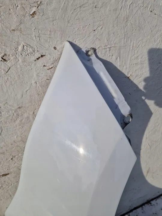 Kia OE 66321A2000 skärm image 6