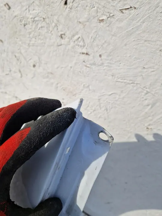 Kia OE 66321A2000 skärm image 7