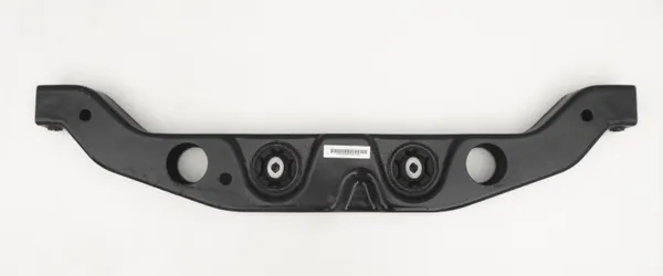 Achshalterungsbalken Opel Mokka 4x4 OEM PODPORA MOSTU image 2