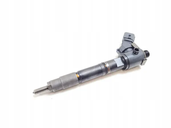Volvo OE 31336769 Injektor image 10