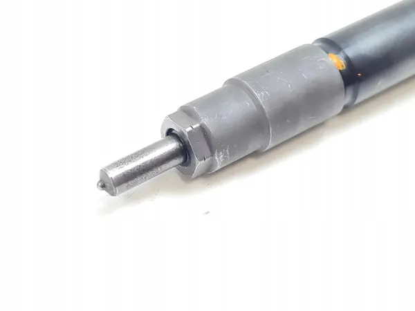 Volvo OE 31336769 Injektor image 2