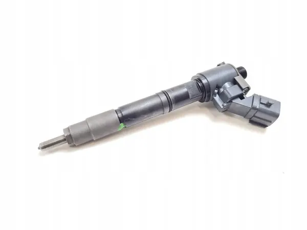 Volvo OE 31336769 Injektor image 3