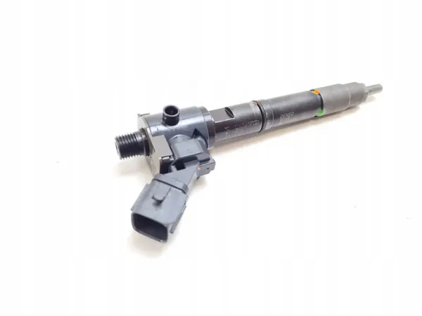 Volvo OE 31336769 Injektor image 5