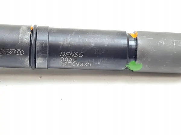 Volvo OE 31336769 Injektor image 6