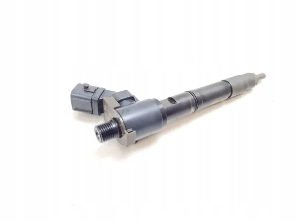 Volvo OE 31336769 Injektor image 7