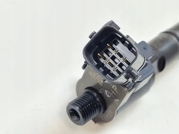 Volvo OE 31336769 Injektor image 8