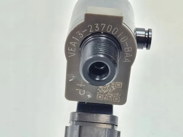 Volvo OE 31336769 Injektor image 9