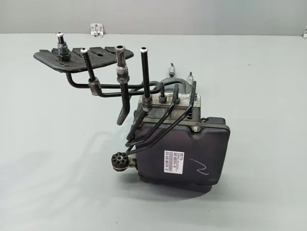 Bomba ABS OEM 6851374 para BMW Serie 5 F10/F11 image 2