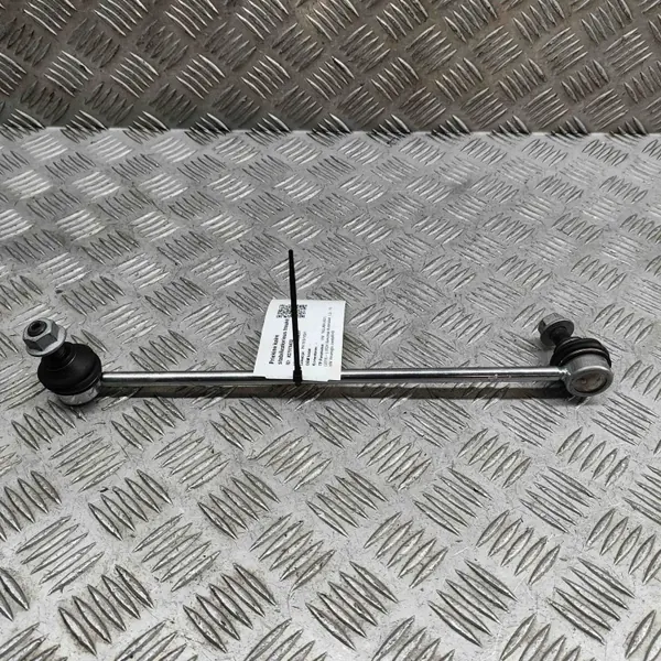Lien de stabilisateur VW OEM 5Q0411315D - Occasion image 5