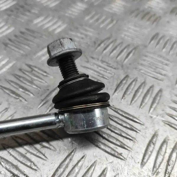 Lien de stabilisateur VW OEM 5Q0411315D - Occasion image 6